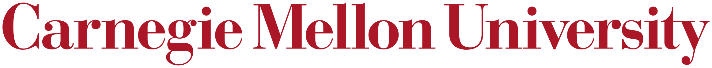 Carnegie Mellon University