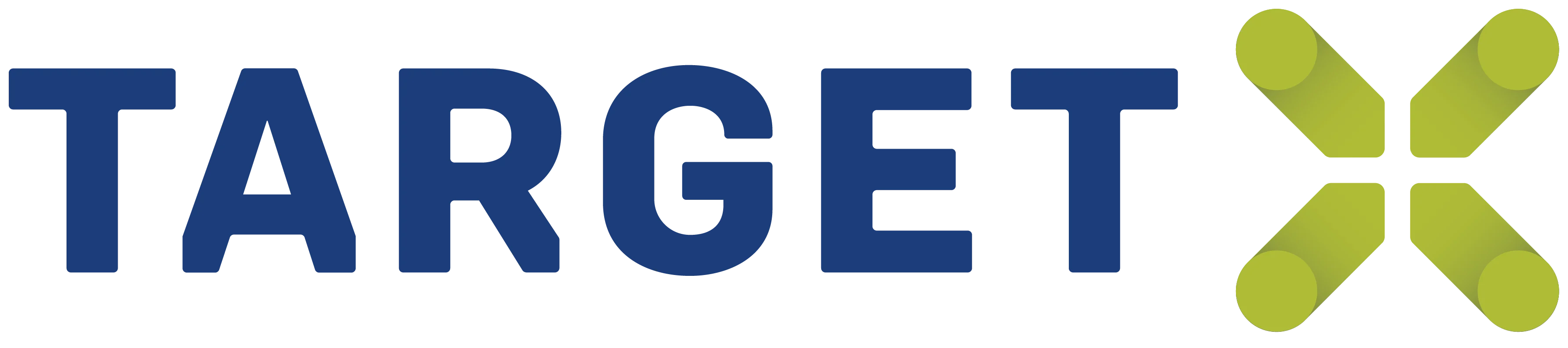 TargetX