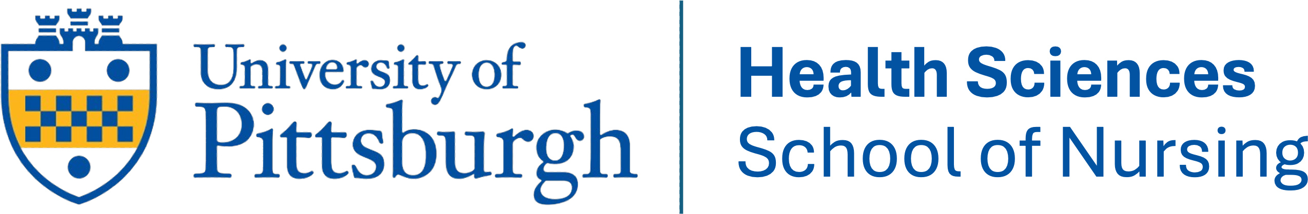 University of Pittsburgh School of Nursing