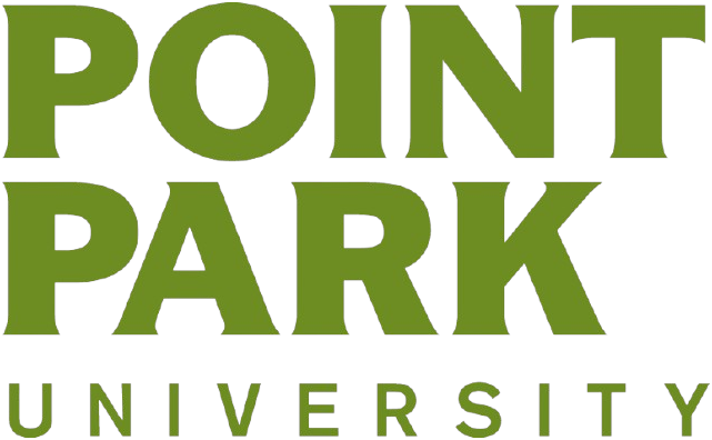 Point Park University