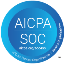 AICPA SOC for Service Organizations