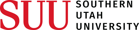 Southern Utah University